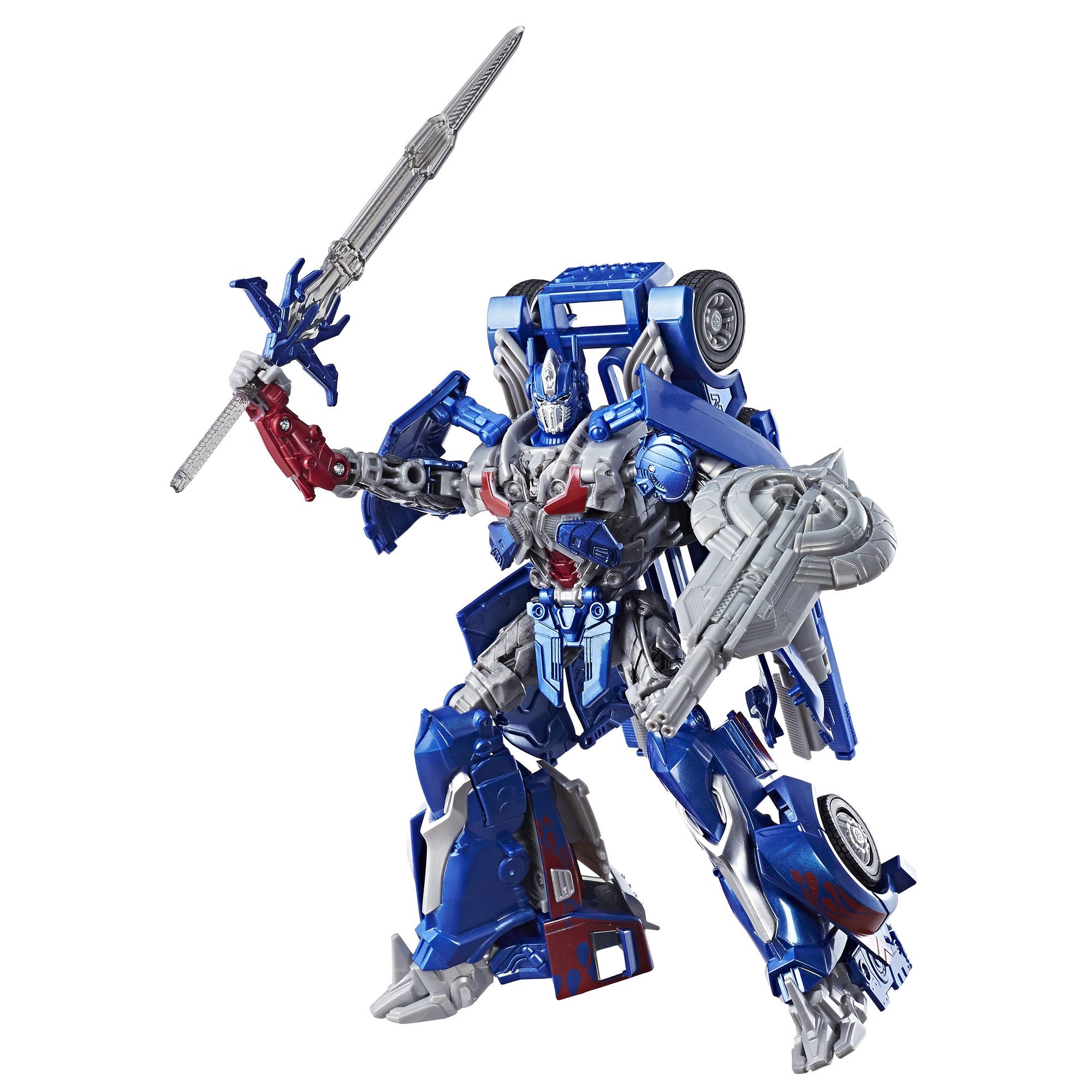 Come on ALFEE！！Blu-ray Amazon.co.jp: Come On ALFEE!! ロケ2部作 4部作Special Blu-ray